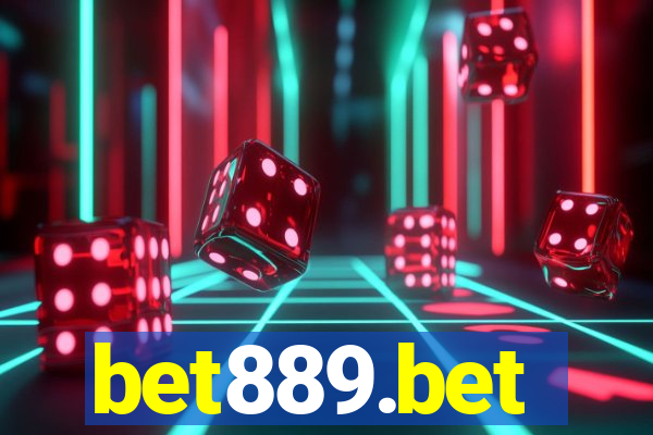 bet889.bet