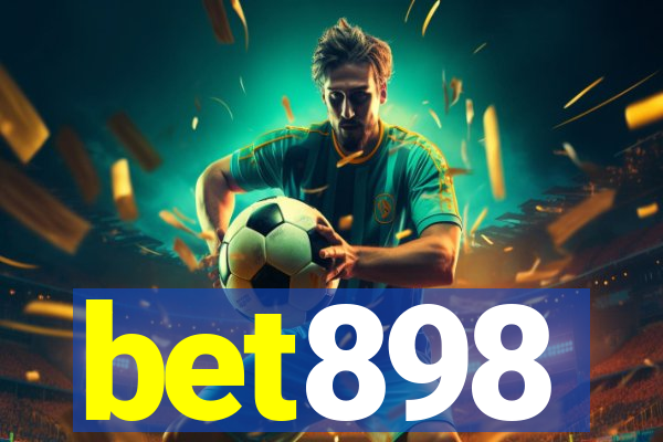 bet898