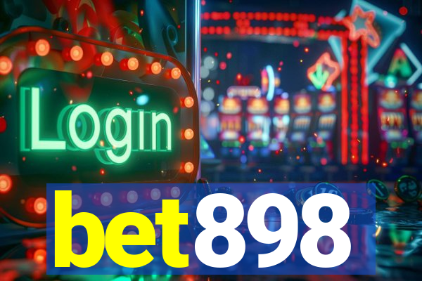 bet898