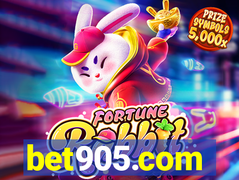 bet905.com