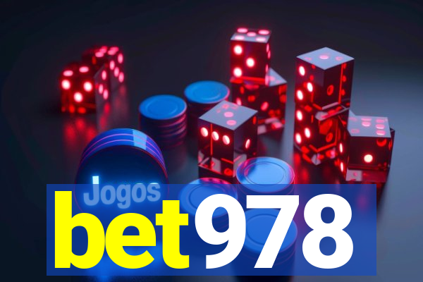 bet978