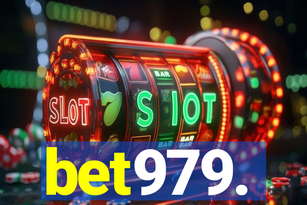 bet979.