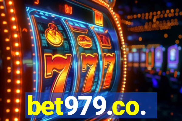 bet979.co.