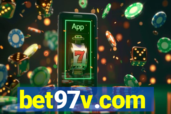 bet97v.com