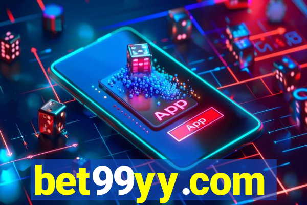 bet99yy.com