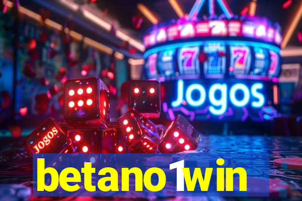 betano1win