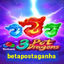 betapostaganha