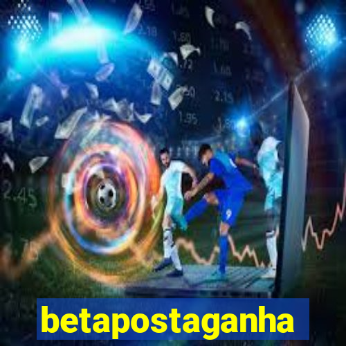 betapostaganha