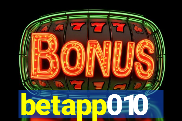 betapp010