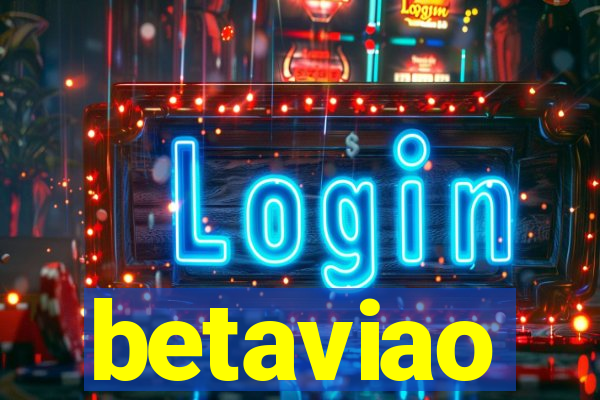 betaviao