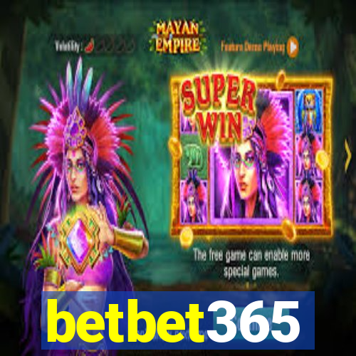 betbet365