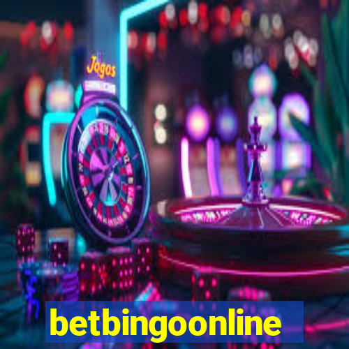 betbingoonline