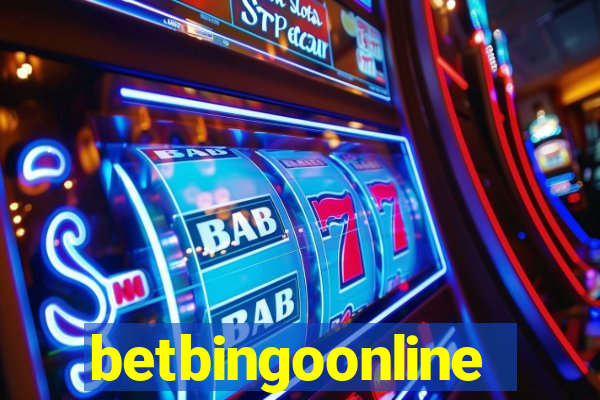 betbingoonline