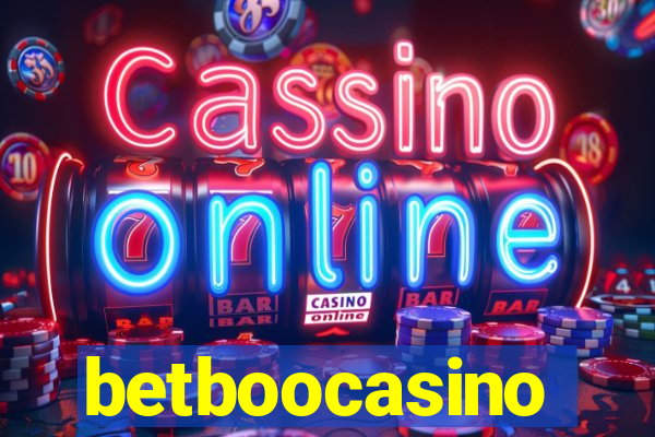 betboocasino