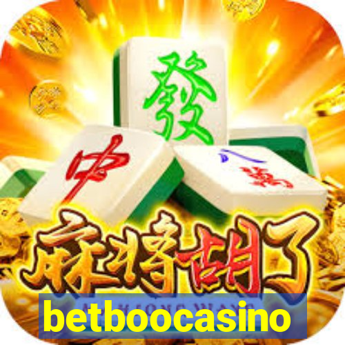 betboocasino