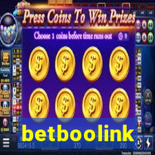 betboolink