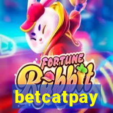 betcatpay