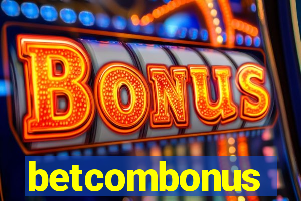 betcombonus