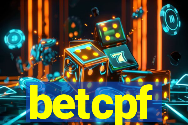 betcpf