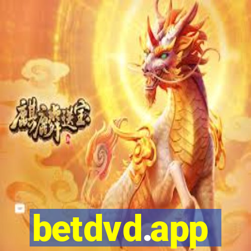 betdvd.app