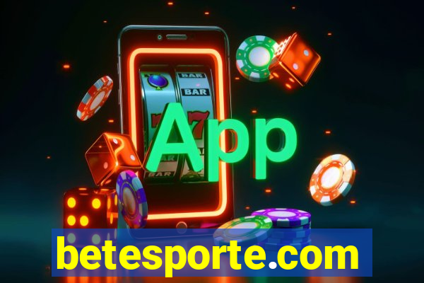 betesporte.com