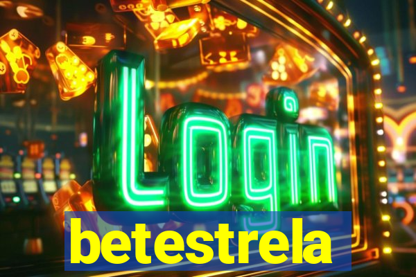 betestrela