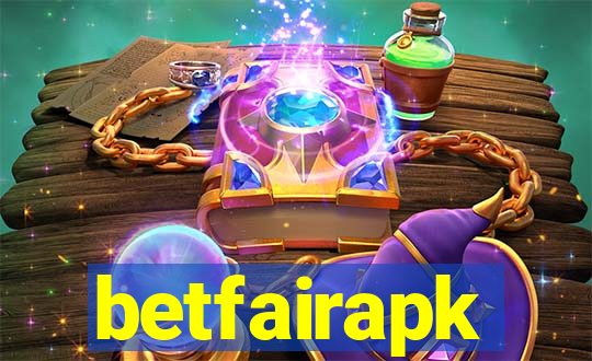 betfairapk