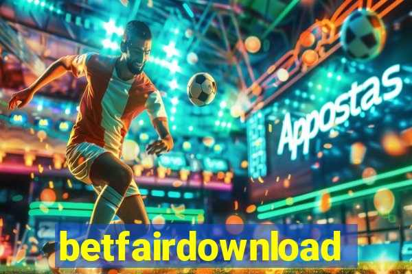 betfairdownload