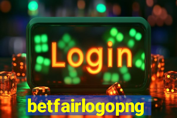 betfairlogopng