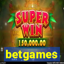 betgames