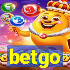 betgo