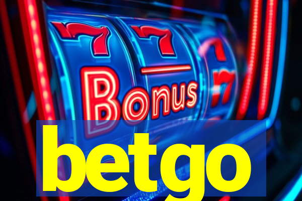 betgo