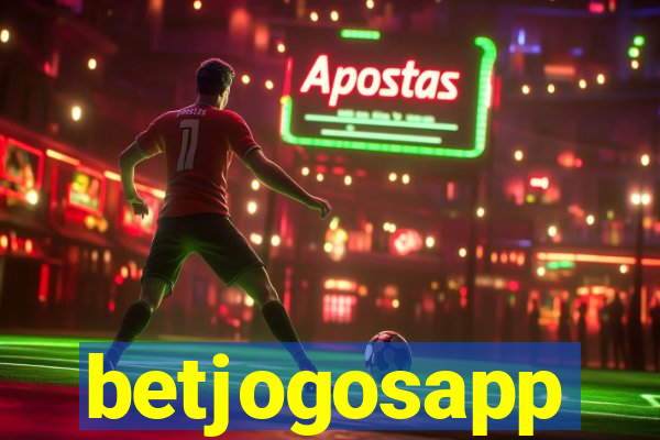 betjogosapp