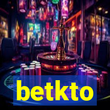 betkto