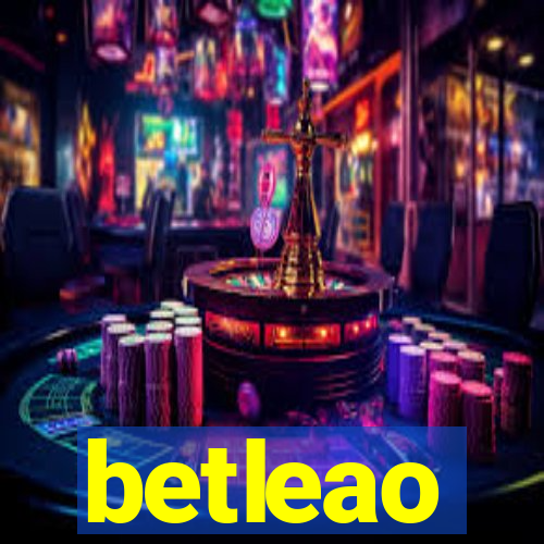 betleao