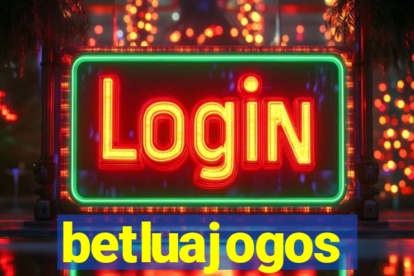 betluajogos