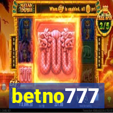 betno777