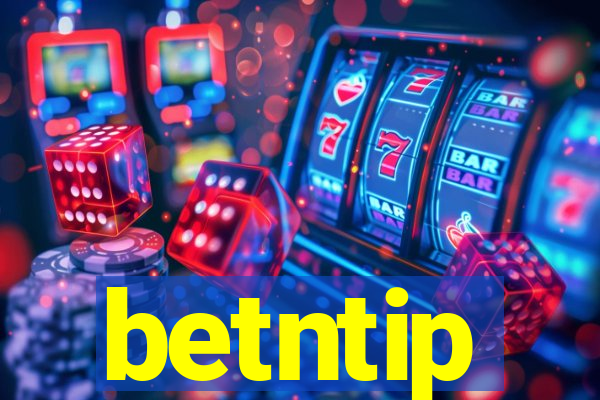 betntip