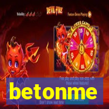 betonme