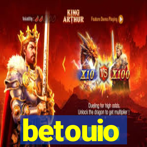 betouio