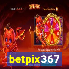 betpix367