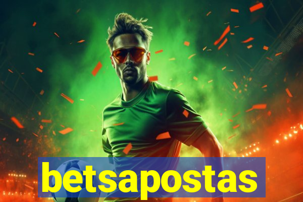 betsapostas