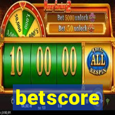 betscore