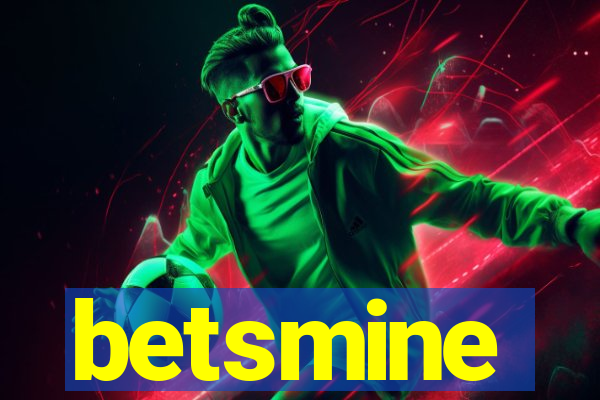 betsmine