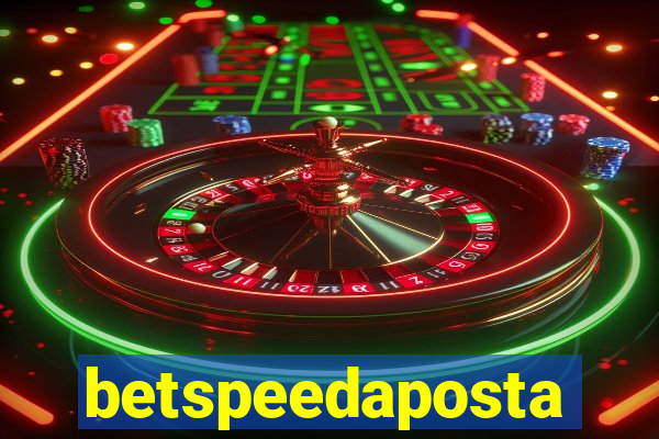 betspeedaposta