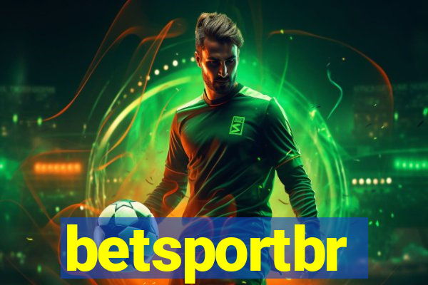 betsportbr