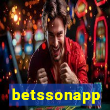 betssonapp