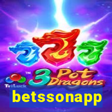 betssonapp