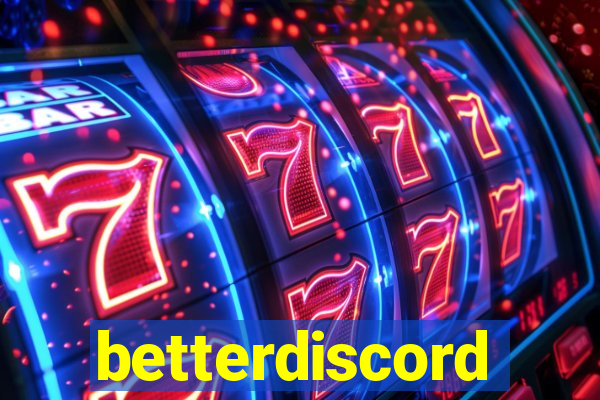 betterdiscord