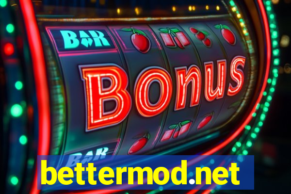 bettermod.net